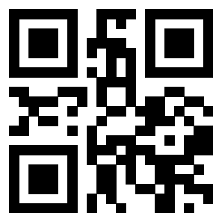 3918787976 - Immagine del Qr Code