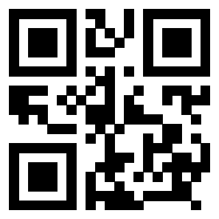 QrCode di 3918787977