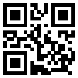 3918787981 - Immagine del Qr Code