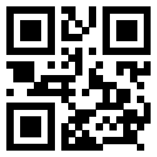 3918787984 - Immagine del Qr Code