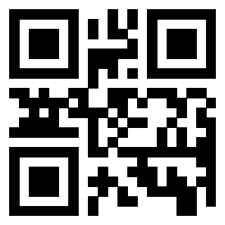 Scansione del Qr Code di 3918787986