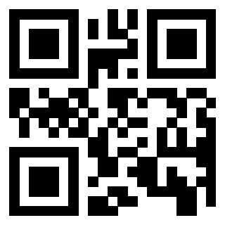 3918787989 - Immagine del QrCode