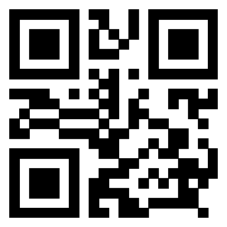 3918787990 - Immagine del Qr Code