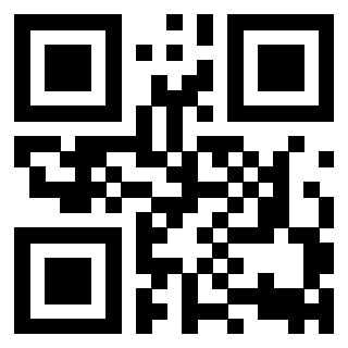 3918788000 QrCode associato