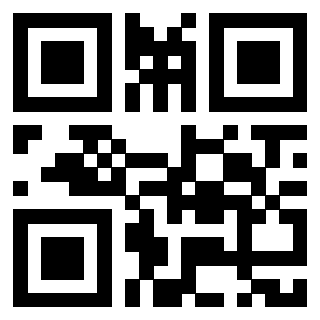 Scansione del Qr Code di 3918788006