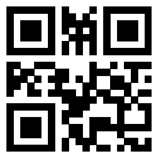 Qr Code di 3918788008