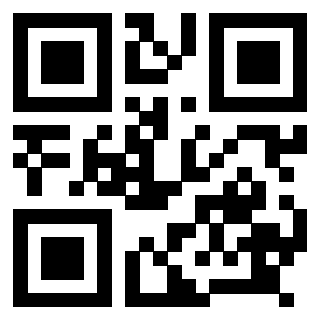 QrCode di 3918788009