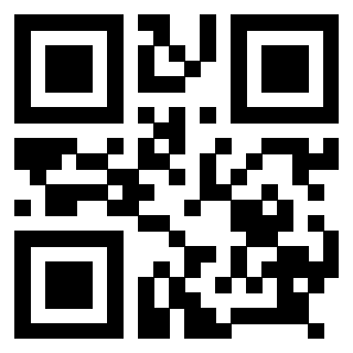 3918788013 - Immagine del QrCode