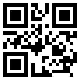 3918788016 - Immagine del Qr Code
