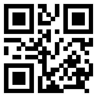 Qr Code di 3918788021