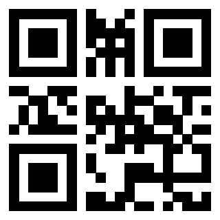 3918788022 QrCode associato