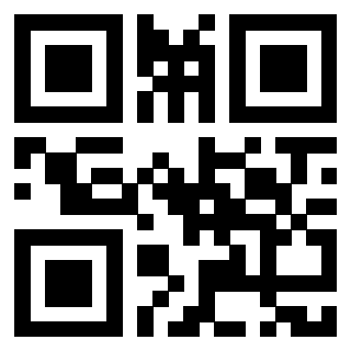 QrCode di 3918788023