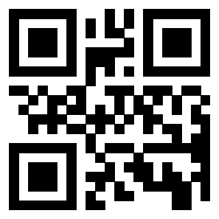 3918788024 - Immagine del Qr Code