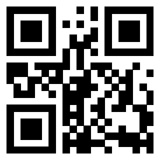 3918788026 - Immagine del Qr Code