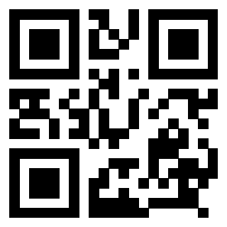 3918788027 - Immagine del Qr Code