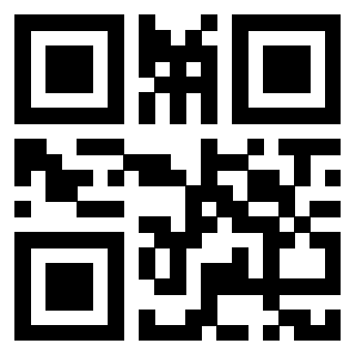 QrCode di 3918788029