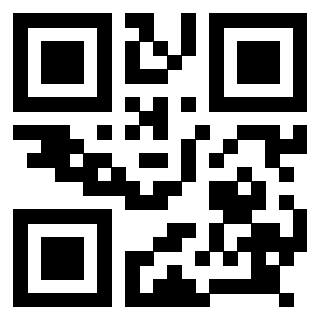 Qr Code di 3918788033