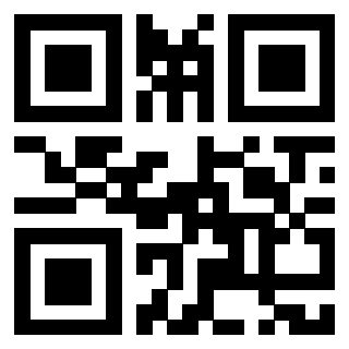 Qr Code di 3918788037
