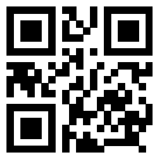 QrCode di 3918788039