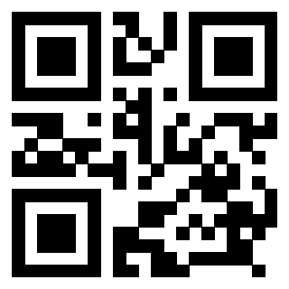QrCode di 3918788040