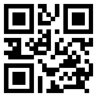 3918788044 QrCode associato