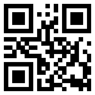 3918788045 - Immagine del Qr Code associato
