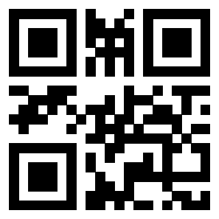 QrCode di 3918788051