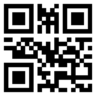 3918788056 QrCode associato