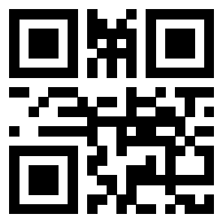 3918788061 - Immagine del QrCode