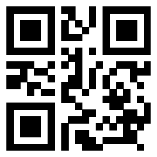 QrCode di 3918788062
