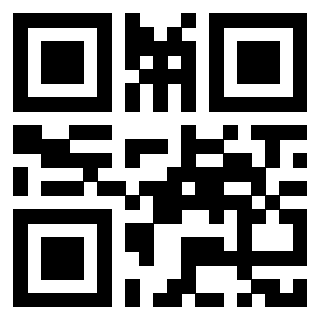 3918788064 Qr Code associato