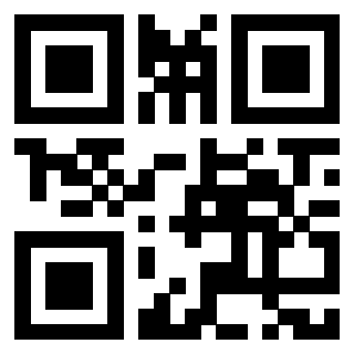 3918788065 - Immagine del Qr Code