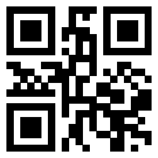 Il QrCode di 3918788066