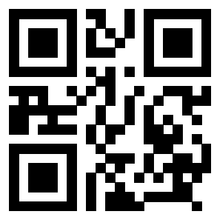 3918788073 - Immagine del QrCode