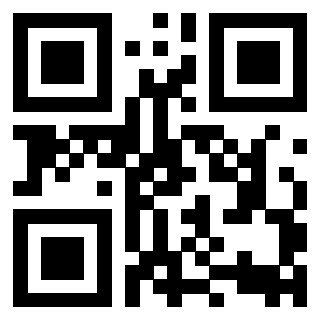 Scansione del Qr Code di 3918788076