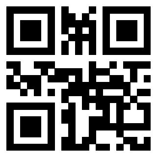 Qr Code di 3918788077