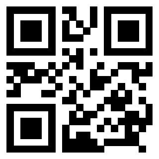 3918788080 Qr Code associato