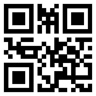 QrCode di 3918788083