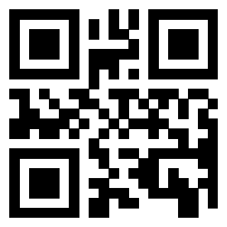 3918788085 - Immagine del QrCode associato
