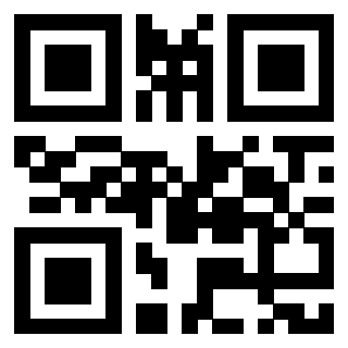 3918788086 - Immagine del QrCode