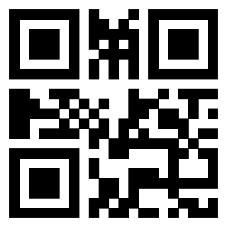 3918788090 - Immagine del QrCode