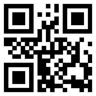 3918788091 - Immagine del QrCode associato