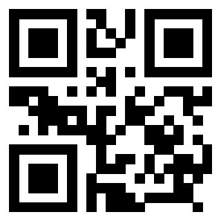 3918788093 Qr Code associato