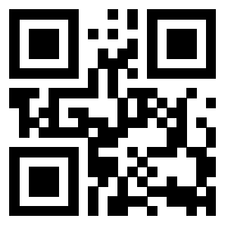 3918788098 - Immagine del Qr Code
