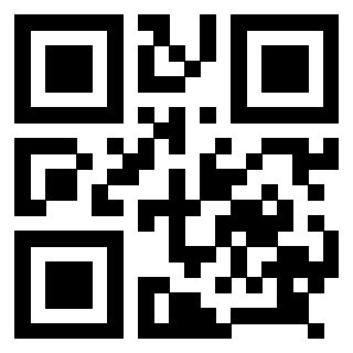 Qr Code di 3918788099