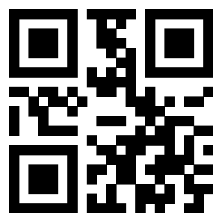 QrCode di 3918788101