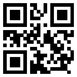 Scansione del Qr Code di 3918788103