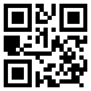 Scansione del Qr Code di 3918788113