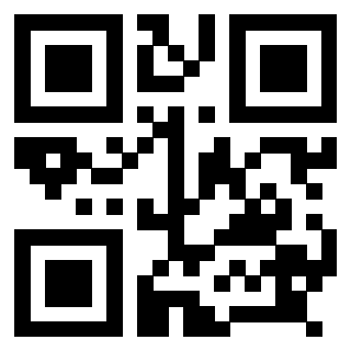 Immagine del QrCode di 3918788114