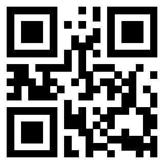 3918788119 Qr Code associato